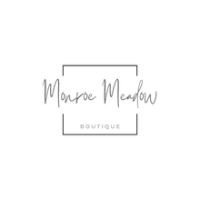 Monroe Meadow Boutique