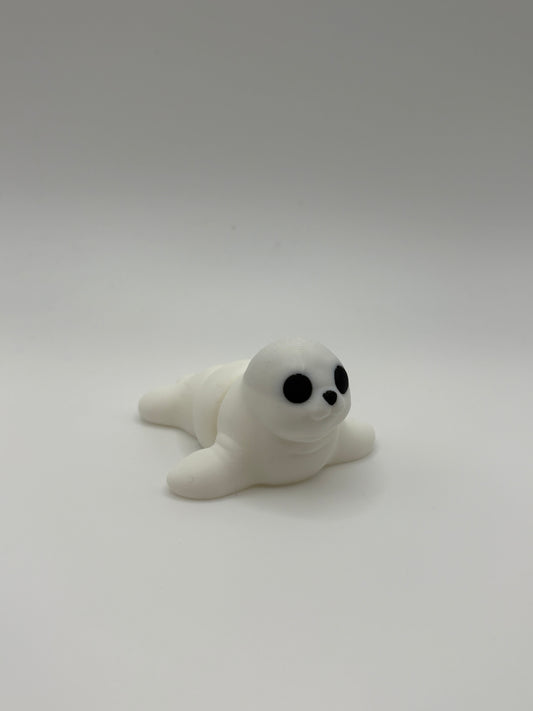 Seal