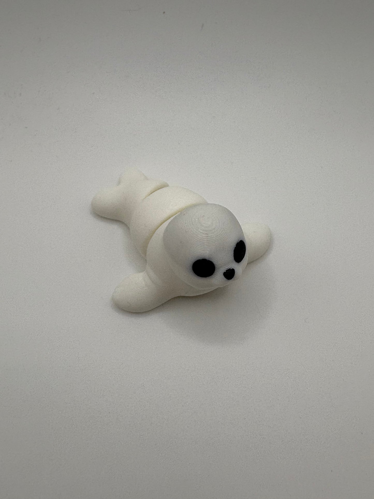 Seal