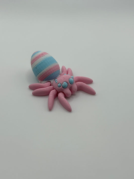 Spider